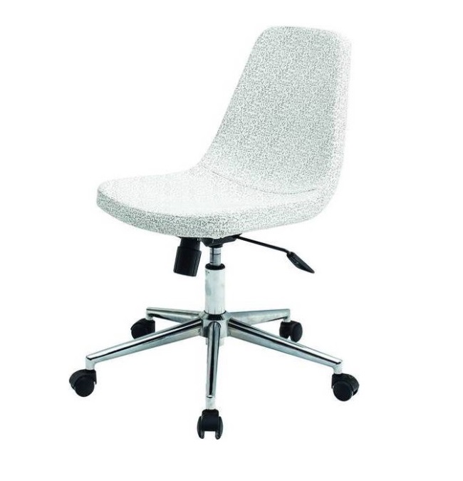 Duran Koltuk
Kolsuz Koltuk
Bilgisayar Sandalyesi
Öğrenci koltuğu
Bilgisayar Koltuğu
Ofis sandalyesi
PC Koltuğu modeli